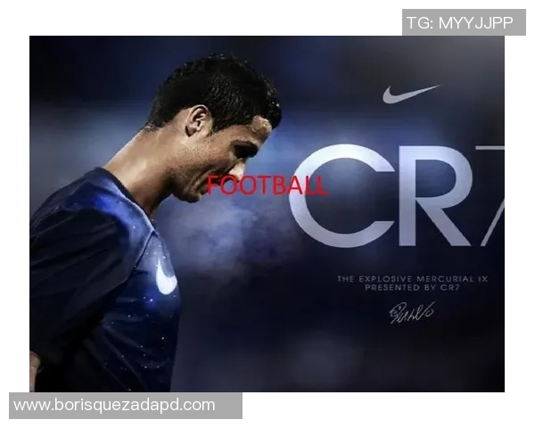 探索足球明星的辉煌历程与英语读物的精彩世界