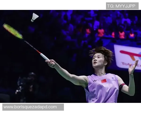 羽毛球盛宴：深入西安羽毛球队的默契配合与战术探讨