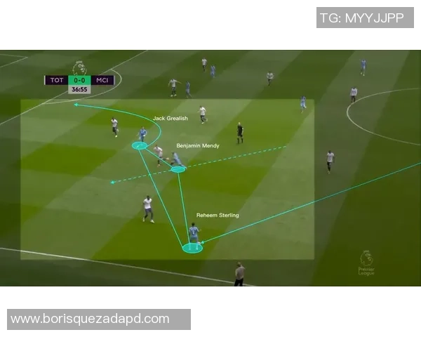 西安乒乓球队灵活性表现的数据分析与战术探讨
