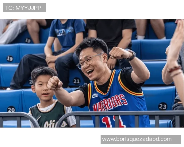 西安篮球队战术引发热议球迷与专家各执己见探讨争议背后的原因