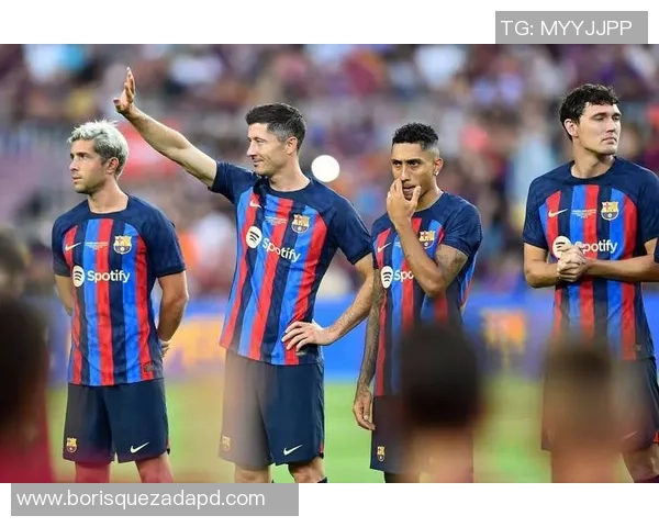 赛后分析：北京足球队与重庆足球队的战术对决与技术细节探讨