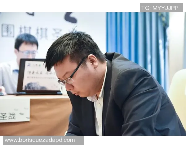 赛后复盘：上海乒乓球队与深圳乒乓球队速度对决的精彩分析与启示