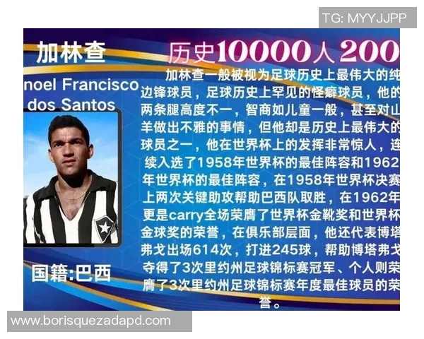 足球巨星感人告别演说视频回顾青春岁月与梦想追逐的旅程