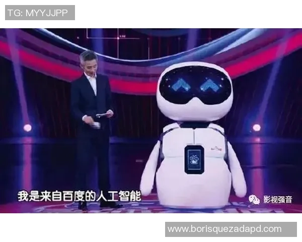 足球明星与机器人技术的完美结合引领未来体育新潮流