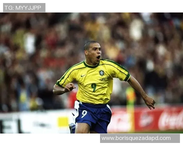 足球明星中哪些球员有抽烟习惯及其对职业生涯的影响分析