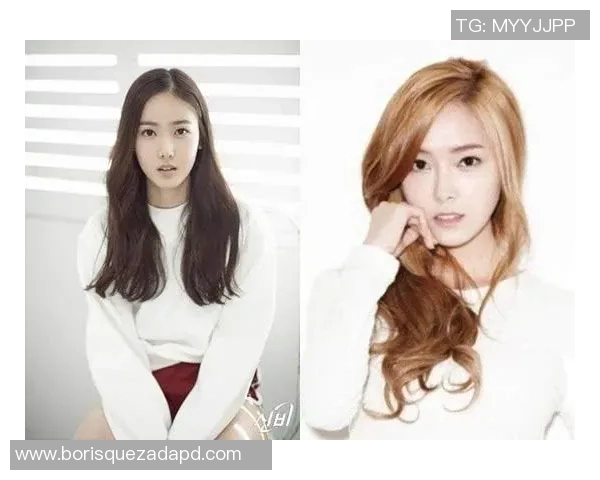 足球明星撞脸大揭秘看看谁和你心目中的偶像神似