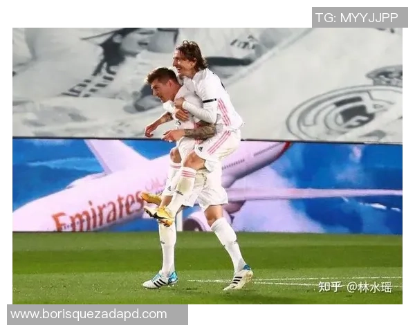 足球明星经典动作解析与背后故事分享