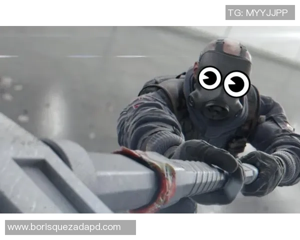 足球明星直播搞笑瞬间合集让你捧腹大笑不容错过的欢乐时刻