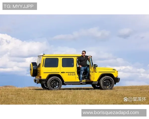 足球明星跨界挑战西部电影展现全新魅力与激情的精彩旅程