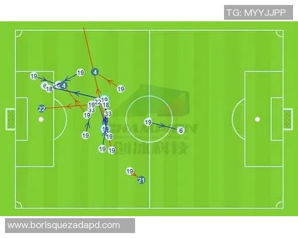 重庆排球队与成都排球队赛后复盘分析团队配合与战术执行的关键因素