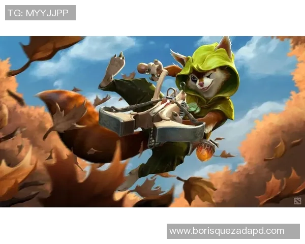 DOTA2巨献：探秘FPX的个人能力