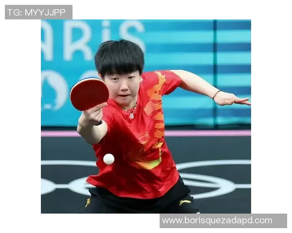 乒乓球热议：杭州乒乓球队的耐力争议