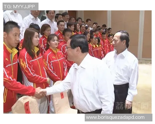 对话李强：谈排球生涯